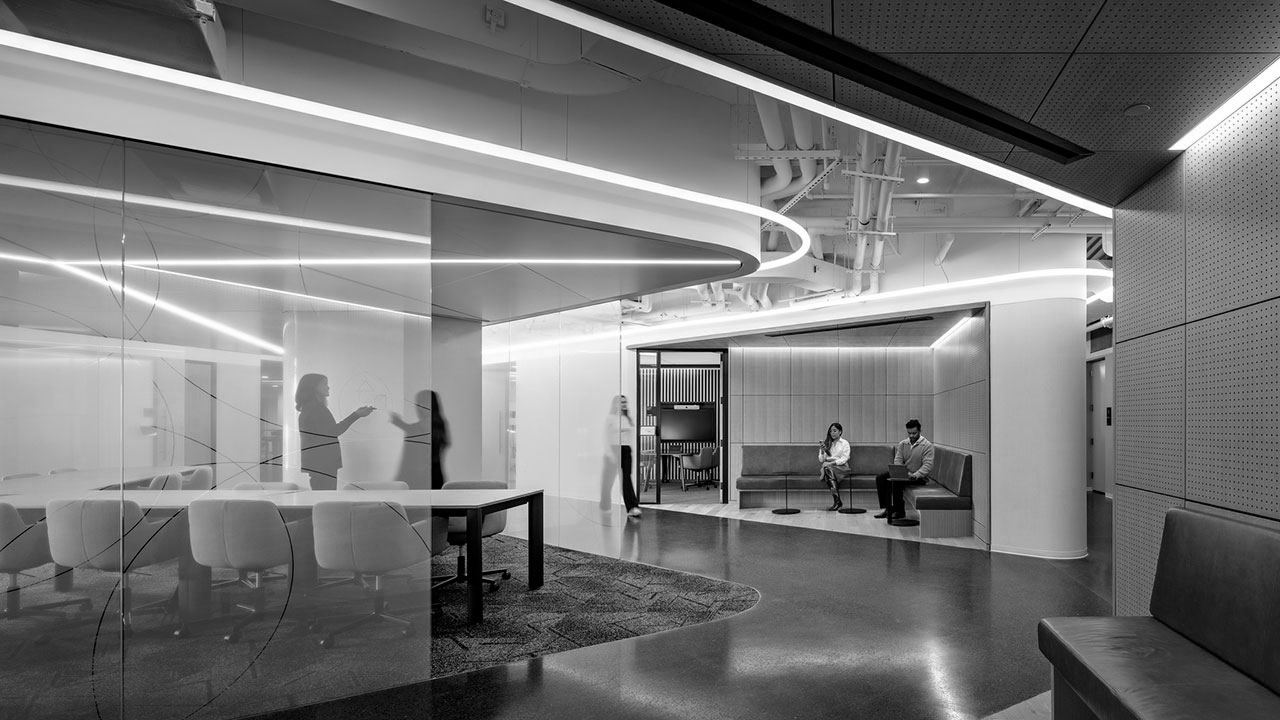 Berkeley Legal Office